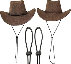Auxphome pack adjustable for sale  Delivered anywhere in UK
