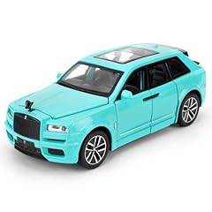 Rolls royce cullinan for sale  Delivered anywhere in UK
