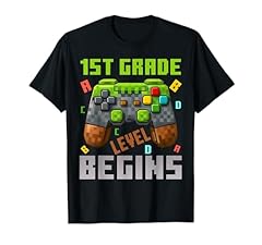 First day 1st for sale  Delivered anywhere in USA 