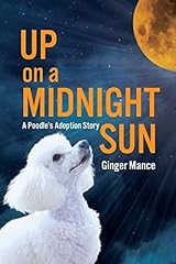 Midnight sun poodle for sale  Delivered anywhere in USA 