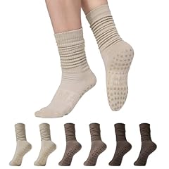 Coolmate global grip for sale  Delivered anywhere in USA 