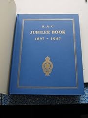 Jubilee book royal for sale  Delivered anywhere in UK