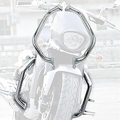 Warfel motorcycle decoration for sale  Delivered anywhere in UK