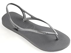 Havaianas sunny sandali usato  Spedito ovunque in Italia 