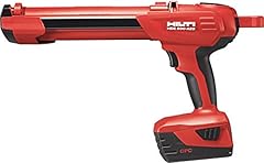 Hilti 3496604 hde for sale  Delivered anywhere in USA 