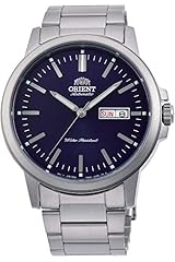 Orient orologio automatico usato  Spedito ovunque in Italia 
