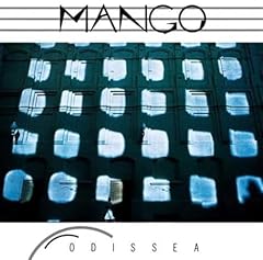 Odissea usato  Spedito ovunque in Italia 