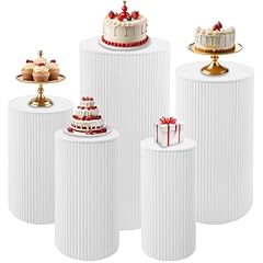 Pcs metal pleated for sale  Delivered anywhere in USA 
