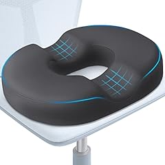 Blisstrends donut pillow for sale  Delivered anywhere in USA 