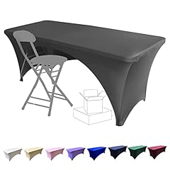 Dololoo elasthan tischdecke gebraucht kaufen  Wird an jeden Ort in Deutschland