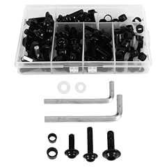 Lonrtesw 158pcs universal for sale  Delivered anywhere in UK