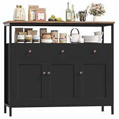 Firfurd sideboard storage for sale  Delivered anywhere in UK