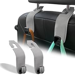 Teoenix car seat for sale  Delivered anywhere in USA 