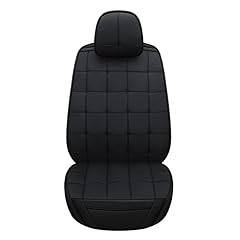 Defuxini car seat for sale  Delivered anywhere in UK