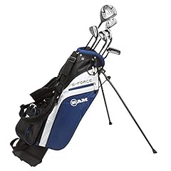 Ram golf junior for sale  Delivered anywhere in USA 