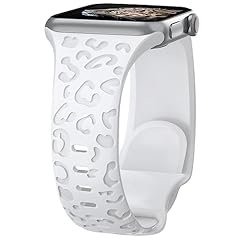 Towsnails compatible bracelet d'occasion  Livré partout en France