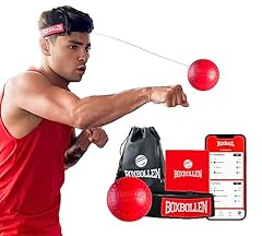 Boxbollen original app for sale  Delivered anywhere in USA 