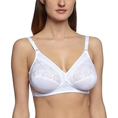 Triumph donna formfit usato  Spedito ovunque in Italia 