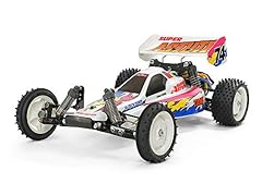 Tamiya tam47381 super for sale  Delivered anywhere in USA 