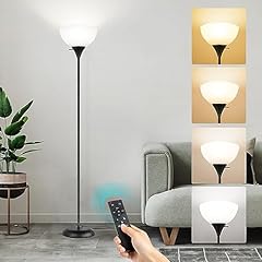 Outon dimmable upligther for sale  Delivered anywhere in UK