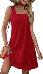 Ofeefan womens summer for sale  Delivered anywhere in USA 