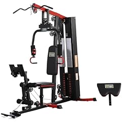 Fitvids home gym for sale  Delivered anywhere in USA 