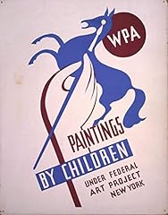 Home comforts wpa for sale  Delivered anywhere in USA 