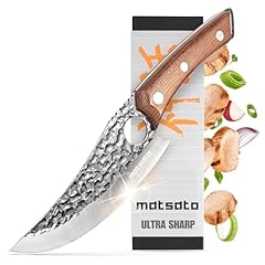Matsato chef knife for sale  Delivered anywhere in USA 