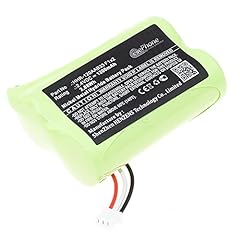 Cellephone batteria compatibil usato  Spedito ovunque in Italia 