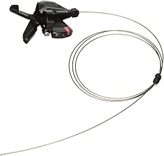 Shimano schalthebel altus gebraucht kaufen  Wird an jeden Ort in Deutschland