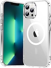 Temdan iphone pro for sale  Delivered anywhere in USA 