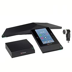 Polycom realpresence trio for sale  Delivered anywhere in USA 