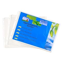 Exacompta ref 5734e for sale  Delivered anywhere in UK