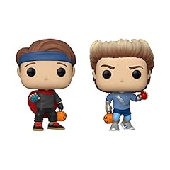 Funko pop marvel for sale  Delivered anywhere in USA 