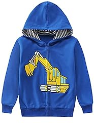 Little hand boys for sale  Delivered anywhere in USA 