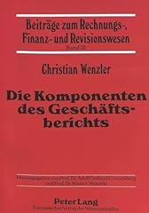 Die komponenten des for sale  Delivered anywhere in UK