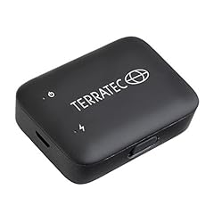 Terratec cinergy mobile usato  Spedito ovunque in Italia 