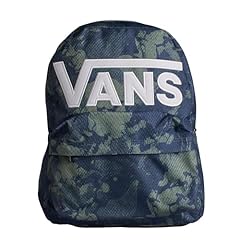 Vans zaino old usato  Spedito ovunque in Italia 