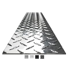 6in. 120in. diamondlife for sale  Delivered anywhere in USA 
