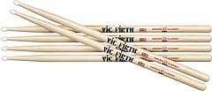 Vic firth pair for sale  Delivered anywhere in USA 
