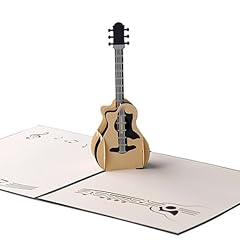 Enjoypro fathers day for sale  Delivered anywhere in USA 