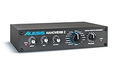 Alesis nanoverb bit for sale  Delivered anywhere in USA 