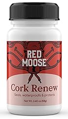 Cork renew cork for sale  Delivered anywhere in USA 