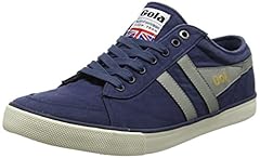 Gola men comet for sale  Delivered anywhere in USA 