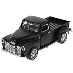 Old pickup truck for sale  Delivered anywhere in USA 