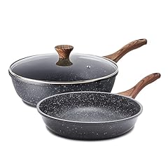 Sensarte piece nonstick for sale  Delivered anywhere in USA 
