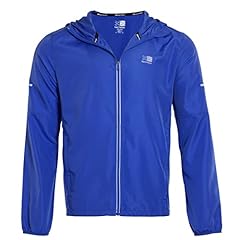 Karrimor mens running for sale  Delivered anywhere in UK