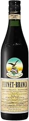 Fernet branca italienischer gebraucht kaufen  Wird an jeden Ort in Deutschland