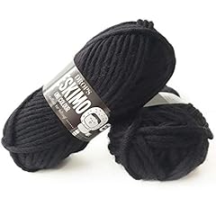 Eskimo mulitple colours for sale  Delivered anywhere in UK