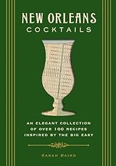 New orleans cocktails for sale  Delivered anywhere in USA 